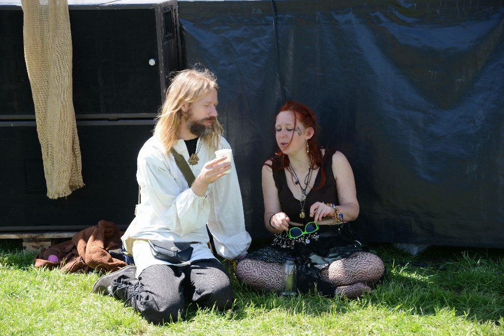 ../Images/Keltfest 2015 zaterdag 197.jpg